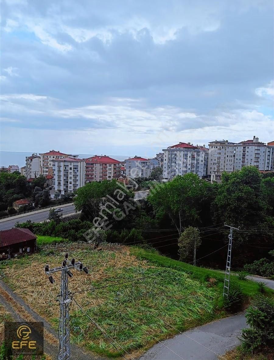 Efe Gayrimenkulden Yaylacıkta Satılık Kullanılmamış Dubleks - Görsel 16