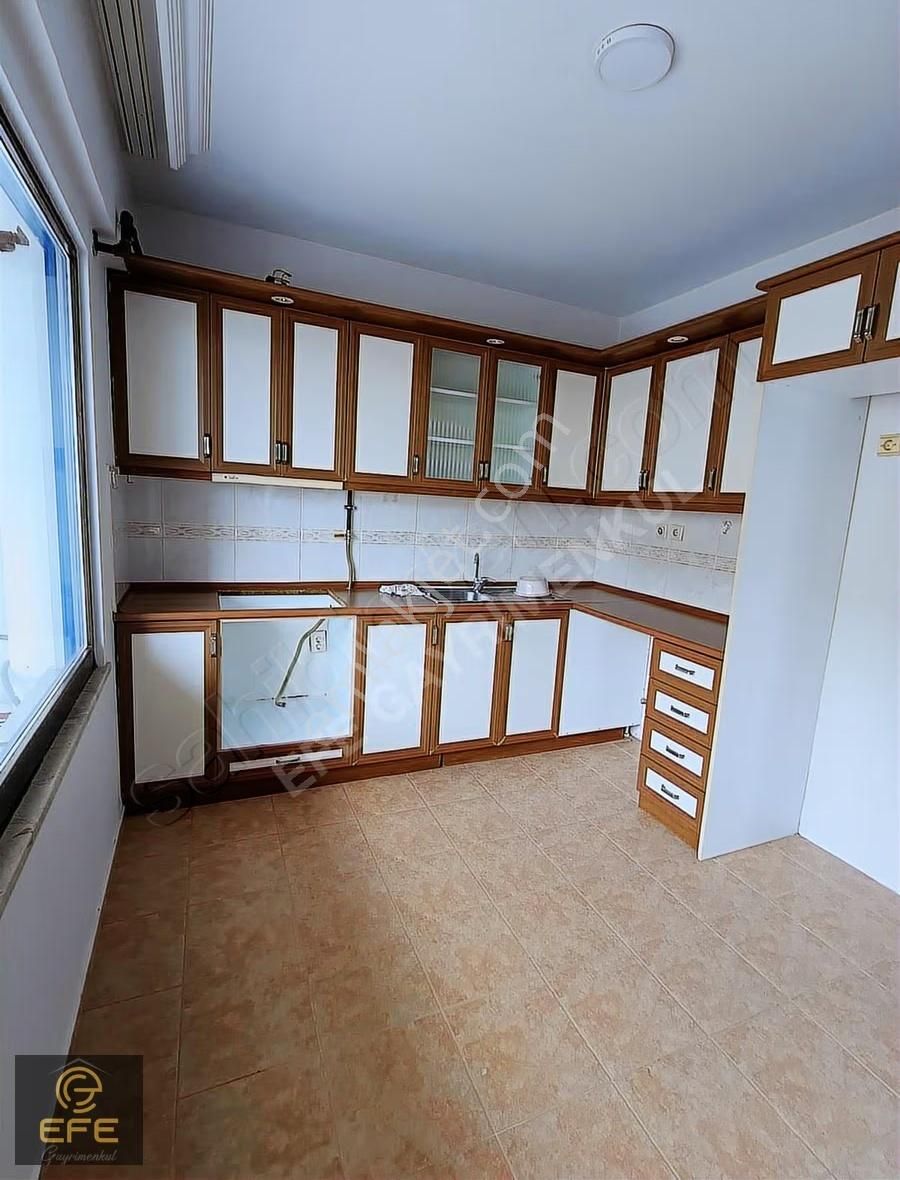 Efe Gayrimenkulden Beşirlide Ful Manzaralı 3+1 Daire - Görsel 4