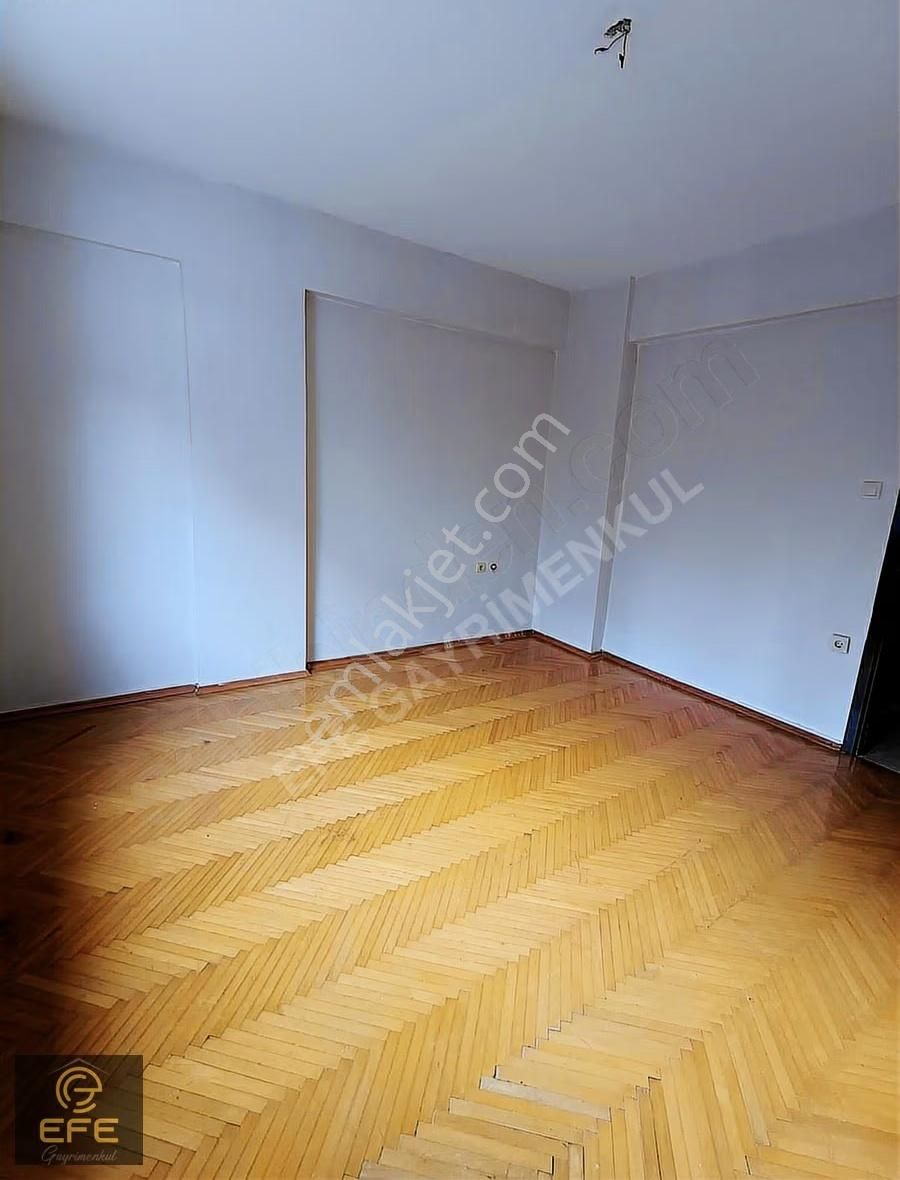 Efe Gayrimenkulden Beşirlide Ful Manzaralı 3+1 Daire - Görsel 3