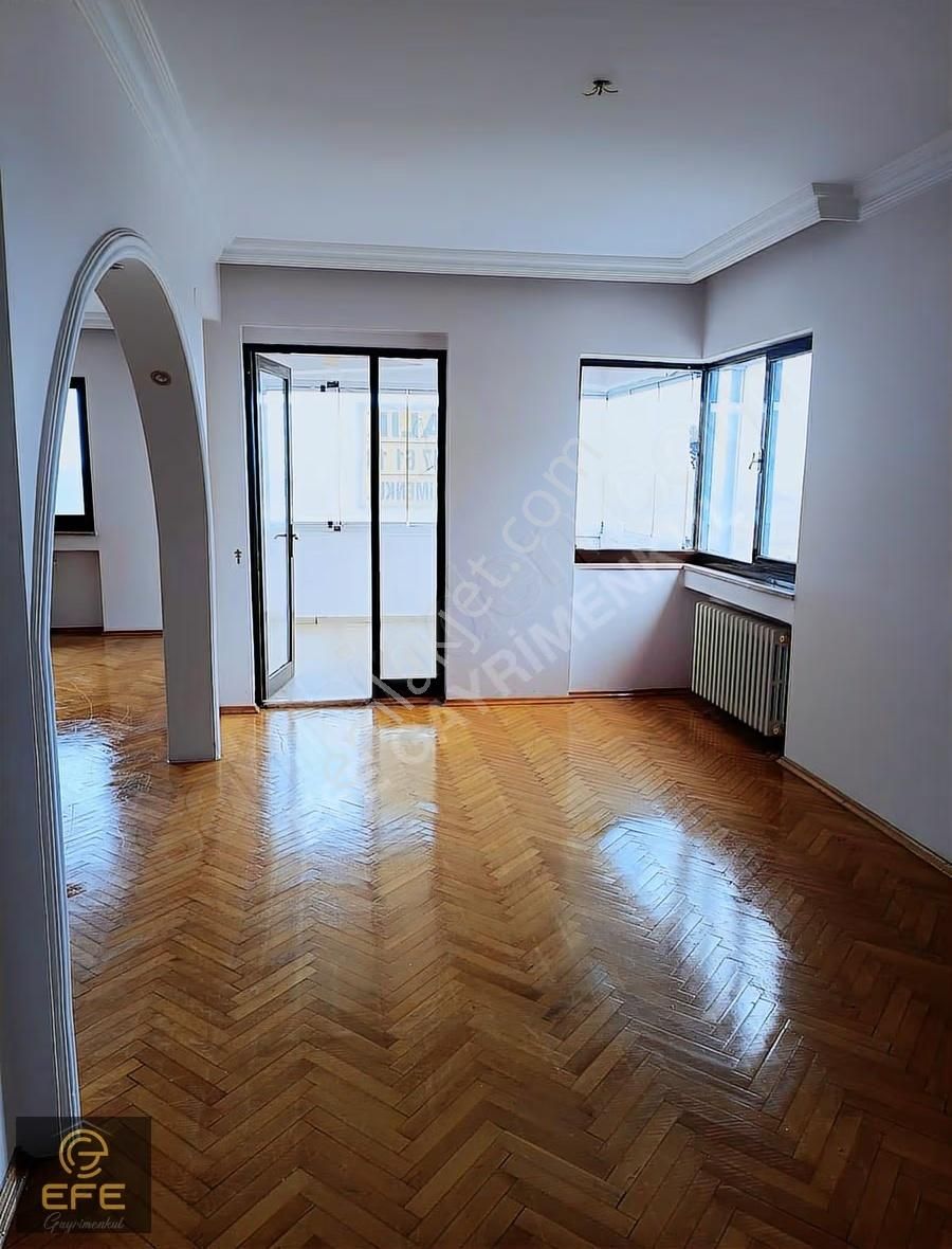 Efe Gayrimenkulden Beşirlide Ful Manzaralı 3+1 Daire - Görsel 15