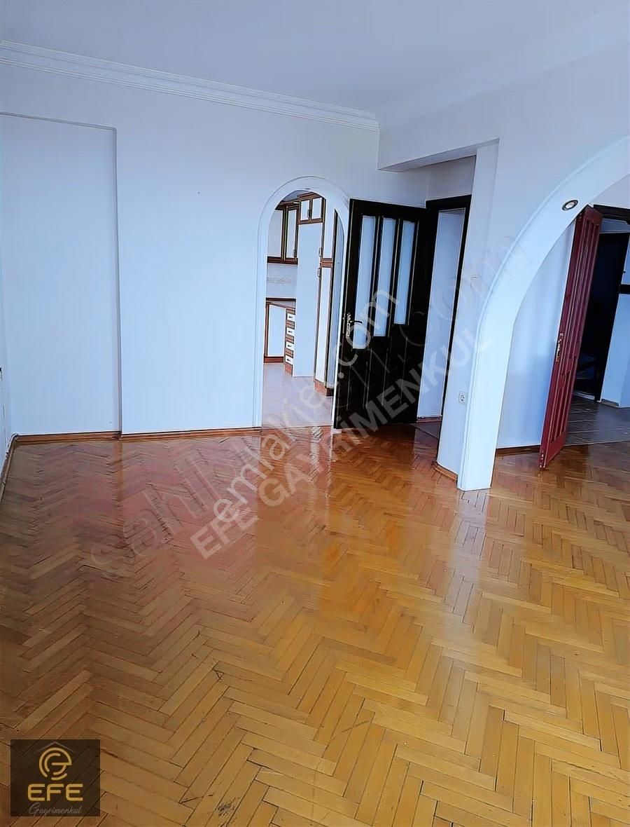 Efe Gayrimenkulden Beşirlide Ful Manzaralı 3+1 Daire - Görsel 5