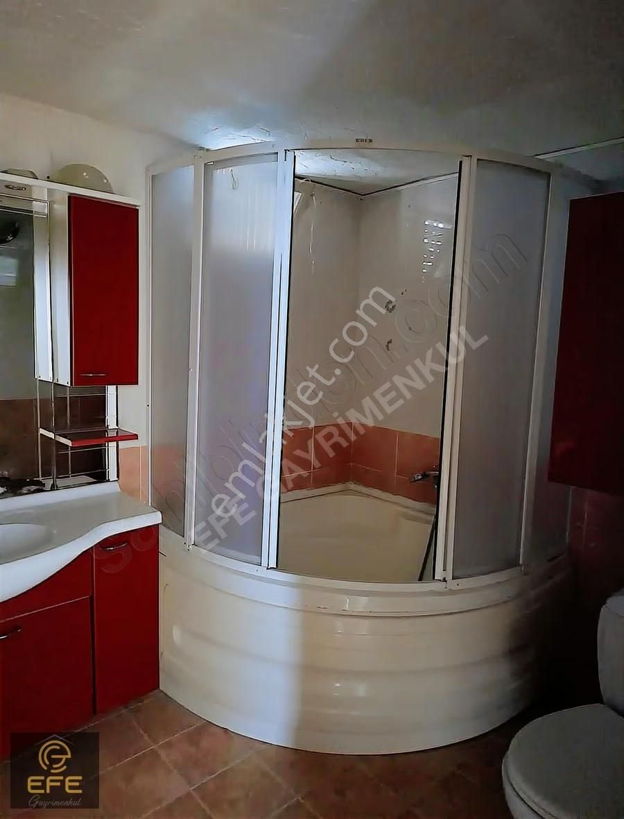 Efe Gayrimenkulden Beşirlide Ful Manzaralı 3+1 Daire - Görsel 7