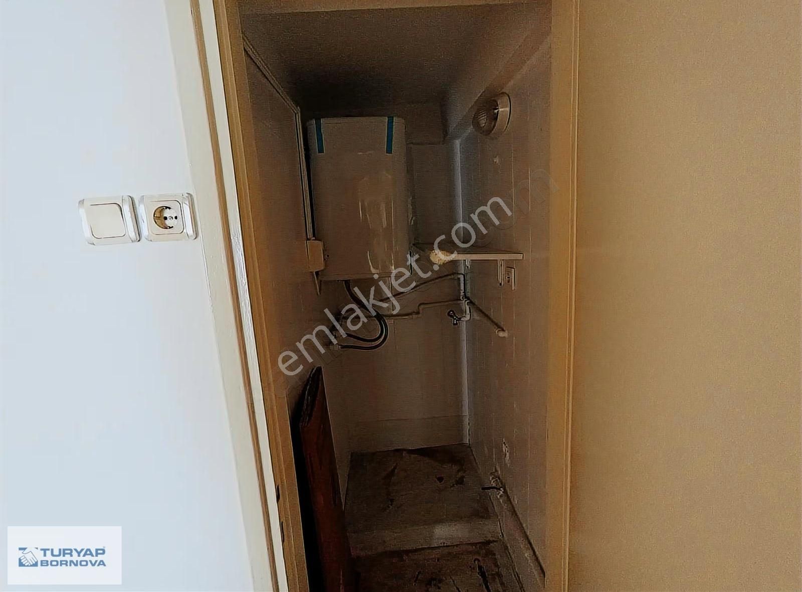 Göztepe'de Satılık 3+1 Daire Temiz Ferah Caddeye Yakın - Görsel 6