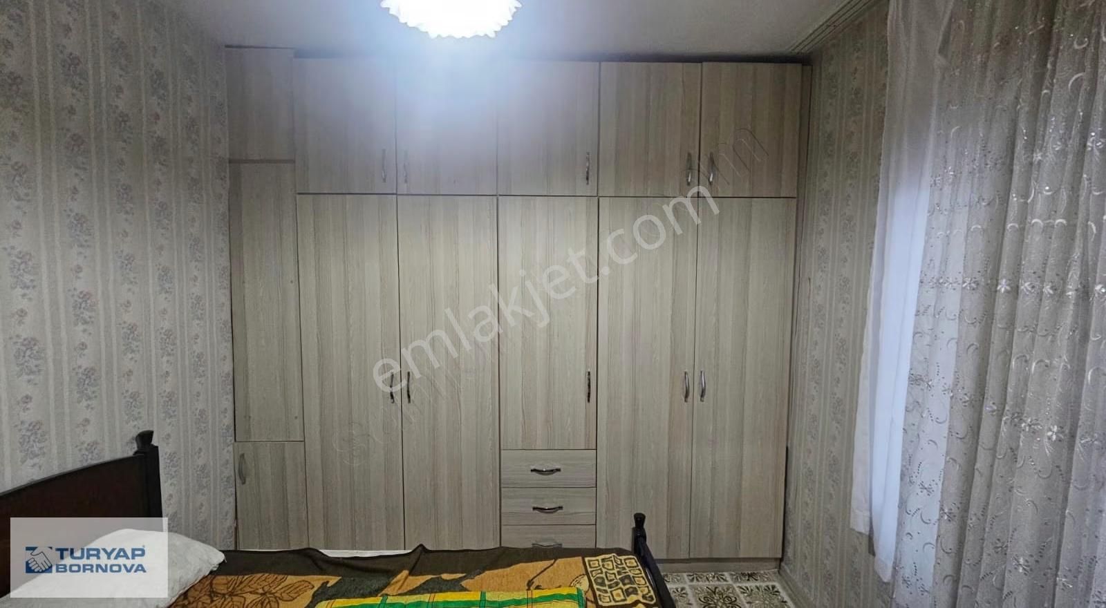 Çiçek Mahallesinde Yatırım Değeri Yüksek Satılık 2+1 Daire - Görsel 5