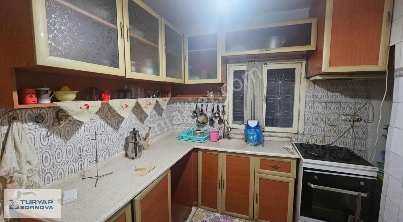 Çiçek Mahallesinde Yatırım Değeri Yüksek Satılık 2+1 Daire - Görsel 21