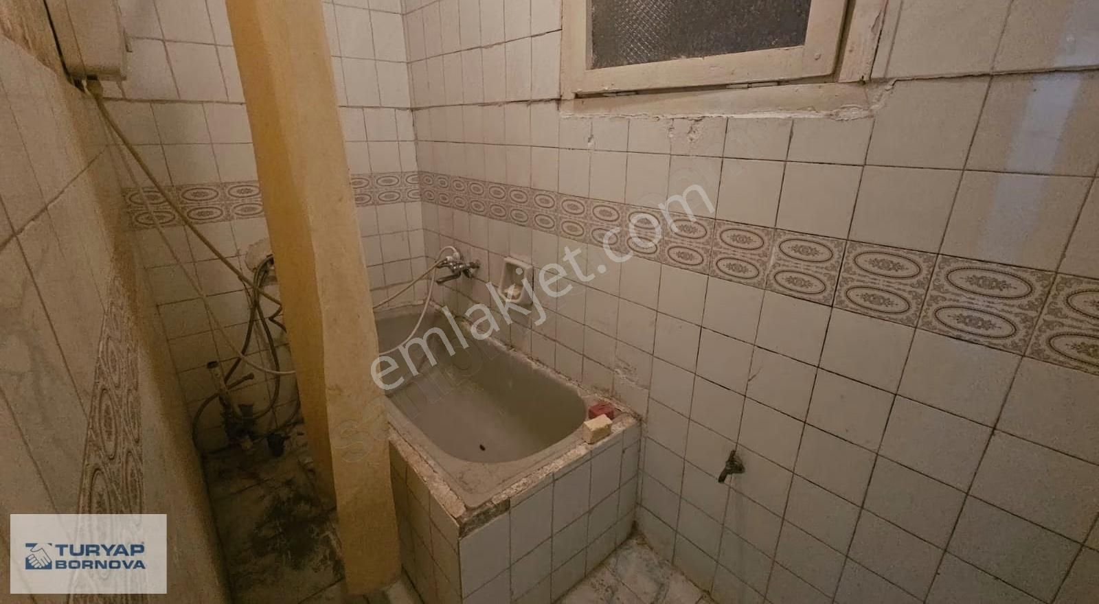 Çiçek Mahallesinde Yatırım Değeri Yüksek Satılık 2+1 Daire - Görsel 13