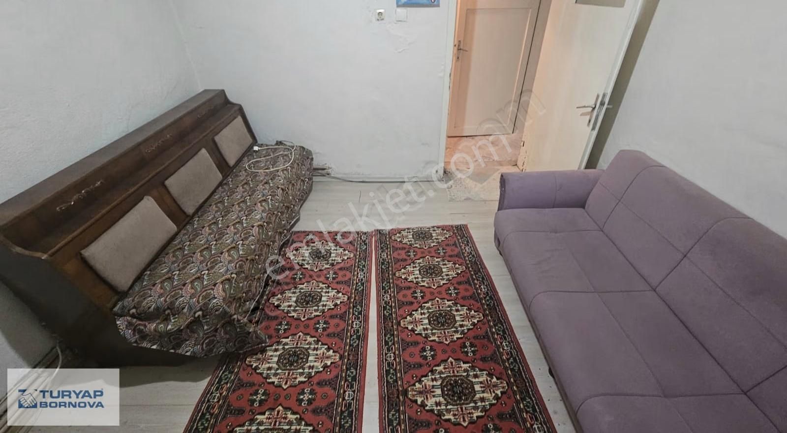 Çiçek Mahallesinde Yatırım Değeri Yüksek Satılık 2+1 Daire - Görsel 3