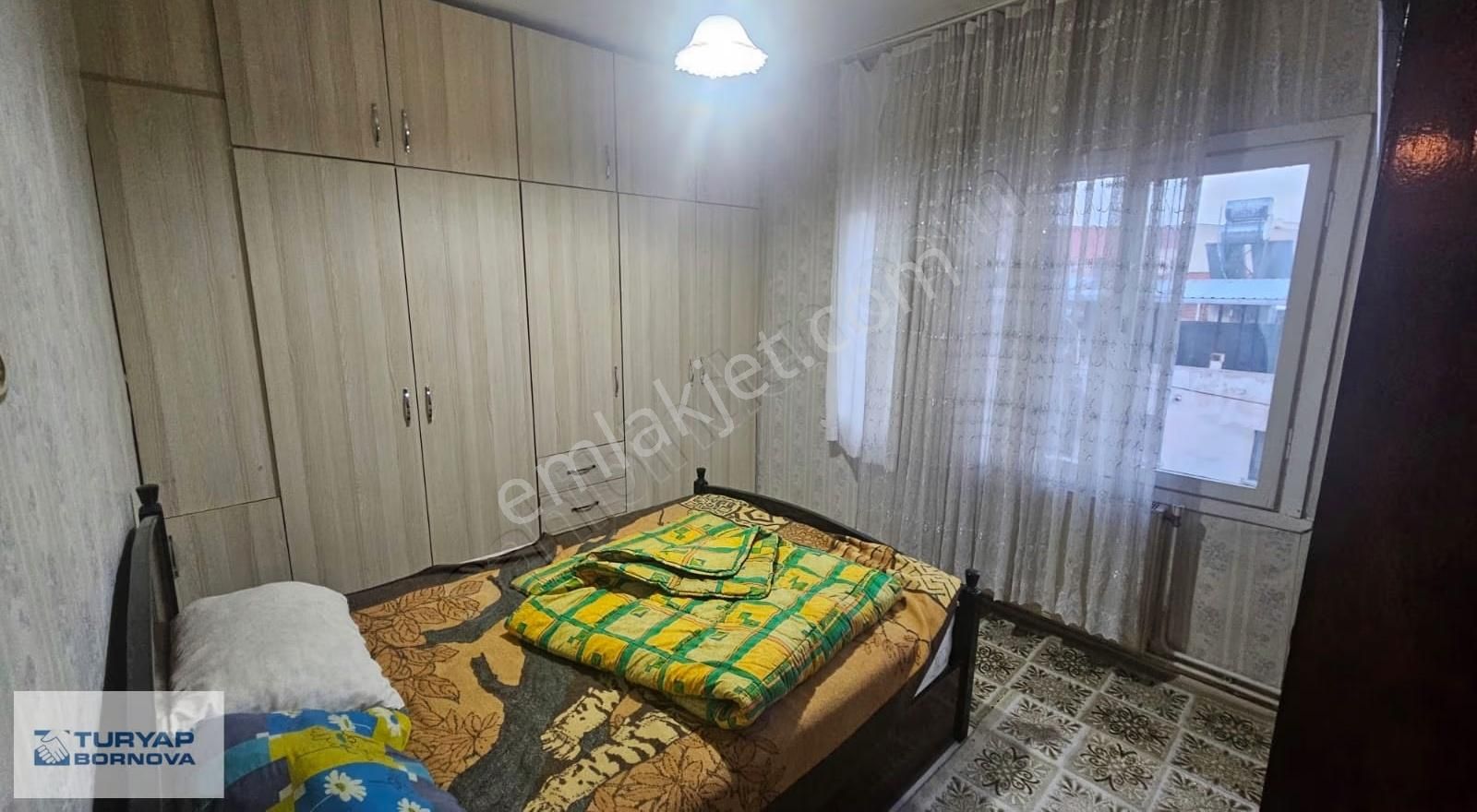 Çiçek Mahallesinde Yatırım Değeri Yüksek Satılık 2+1 Daire - Görsel 19