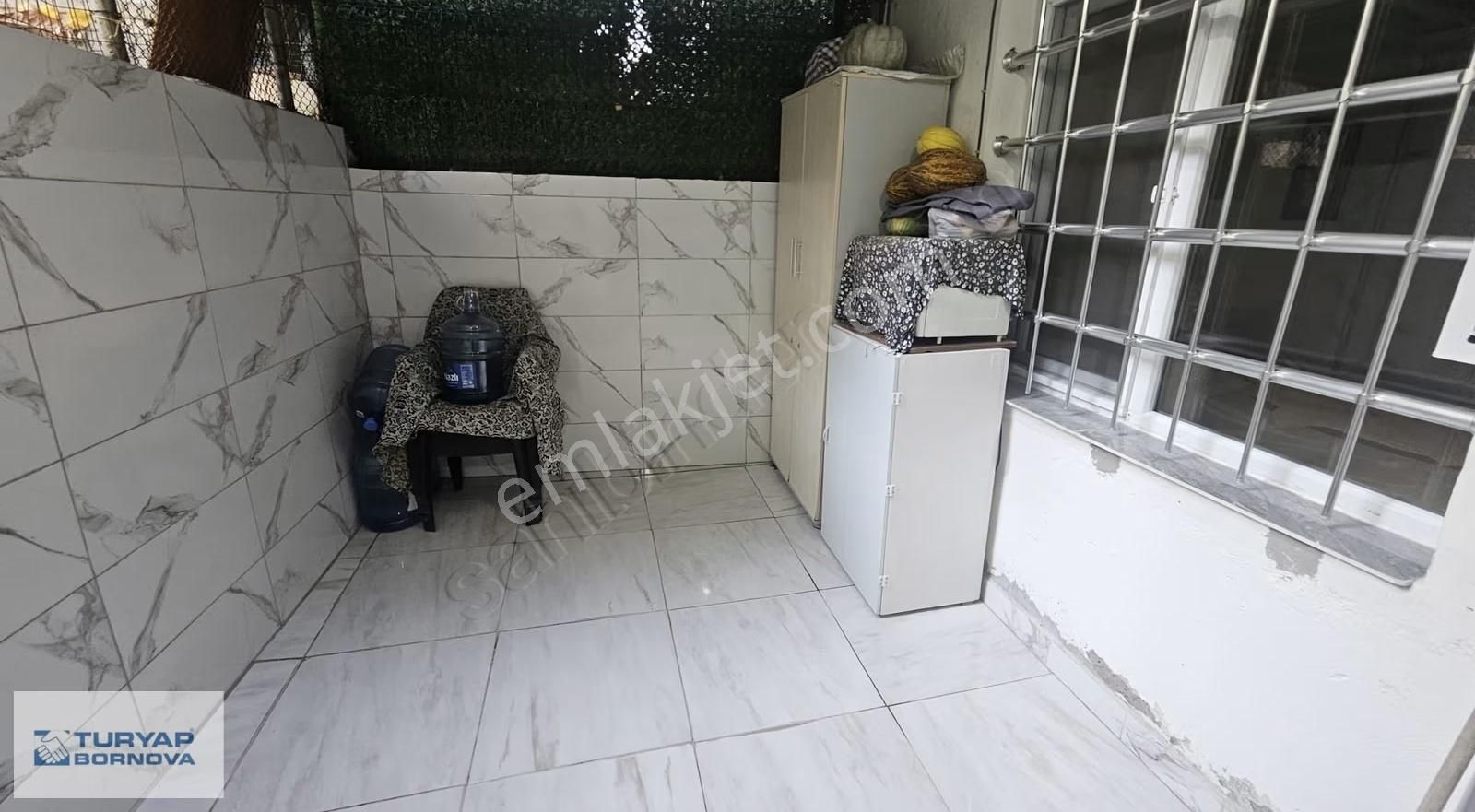 Meriç Mahalesinde Masrafsız Tadilatlı Satılık 2+1 Daire - Görsel 21