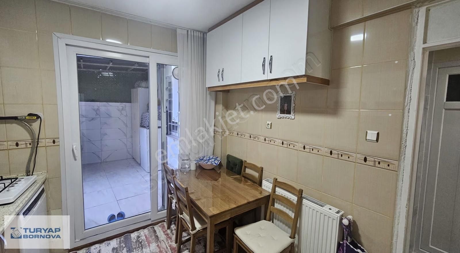 Meriç Mahalesinde Masrafsız Tadilatlı Satılık 2+1 Daire - Görsel 11