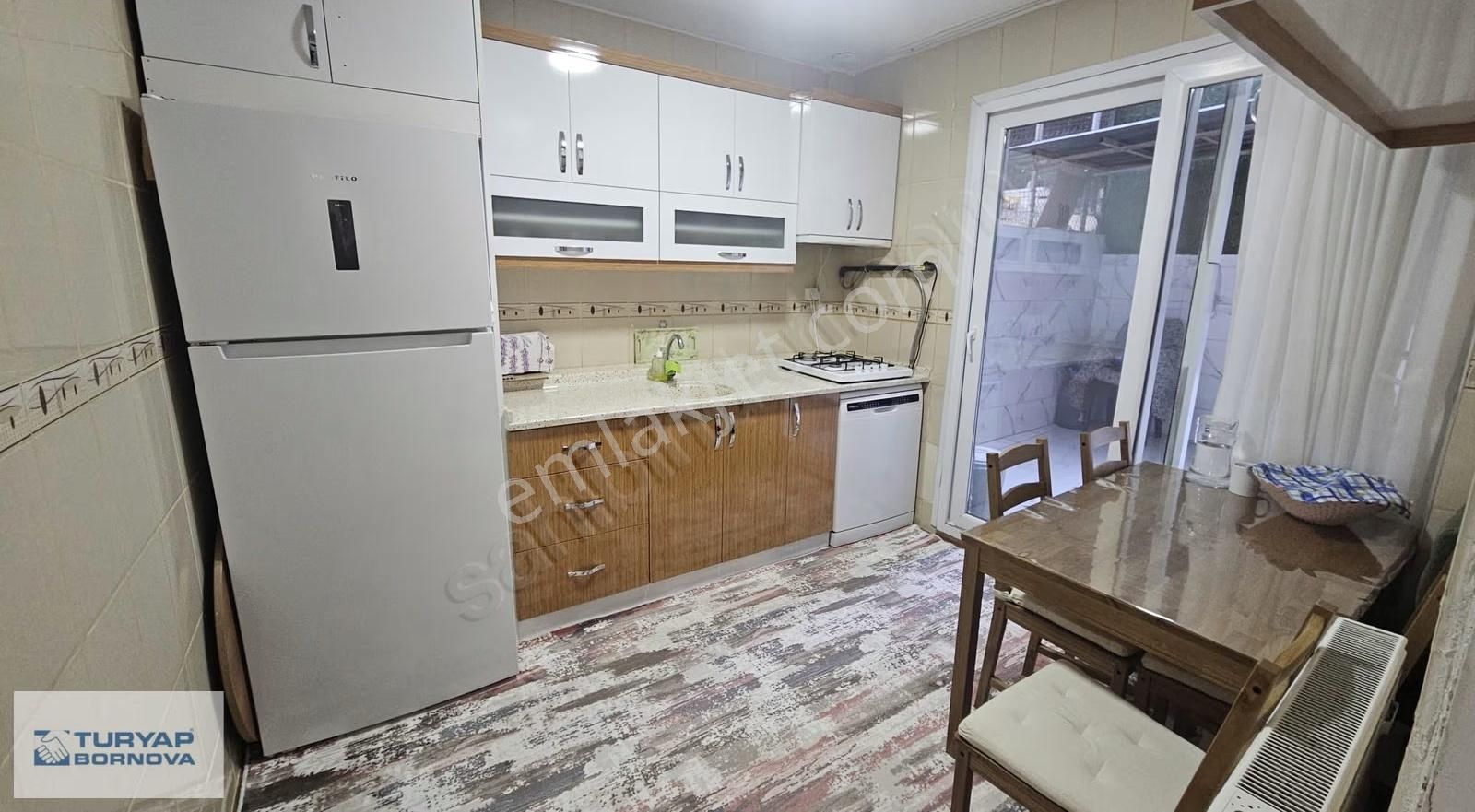 Meriç Mahalesinde Masrafsız Tadilatlı Satılık 2+1 Daire - Görsel 15