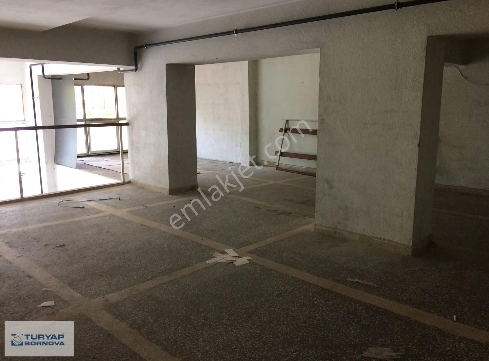 Ankara Caddesi Üzerinde Batar Katlı 250m2 Dükkan-mağaza - Görsel 3