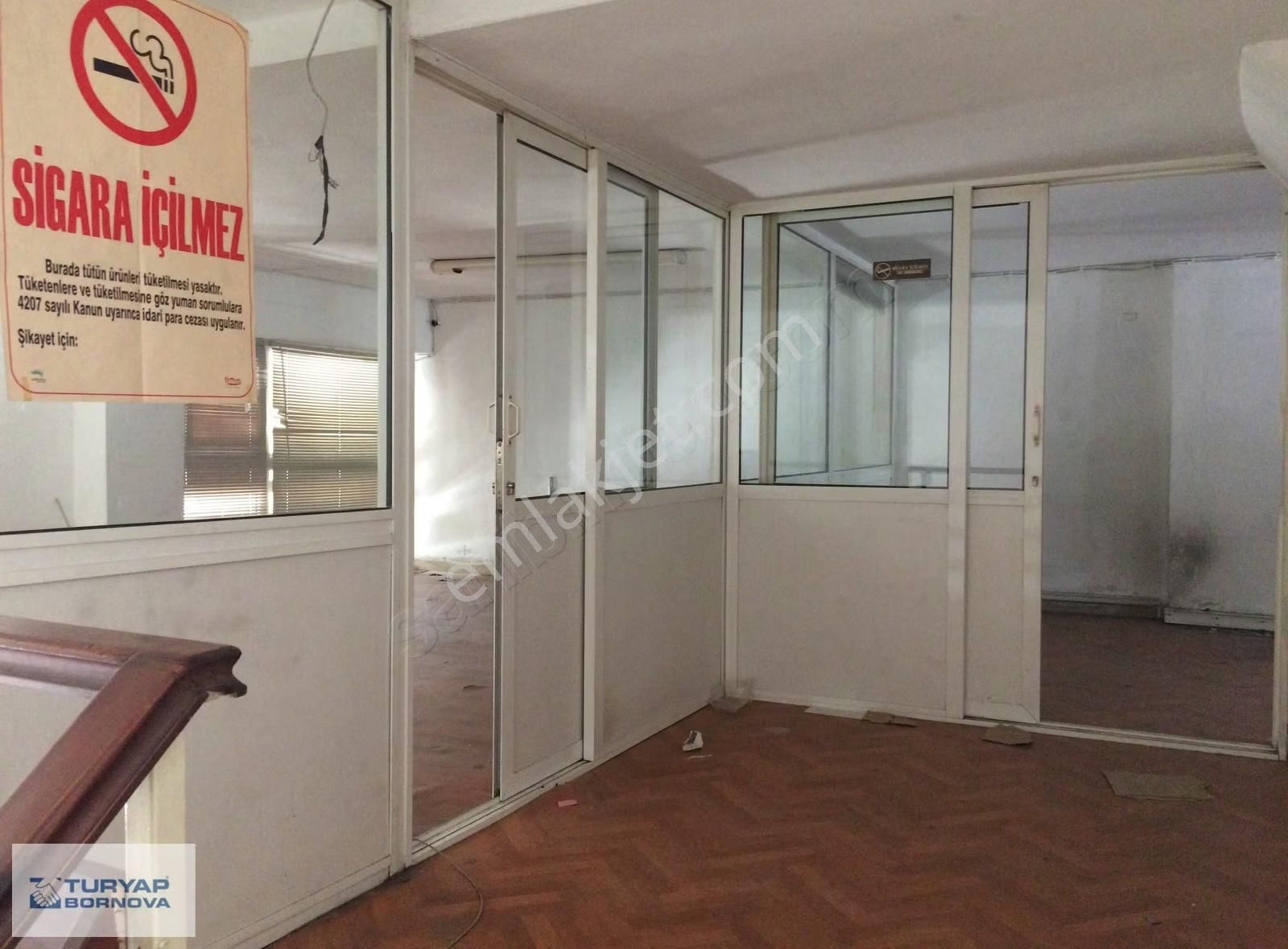 Ankara Caddesi Üzerinde Batar Katlı 250m2 Dükkan-mağaza - Görsel 5