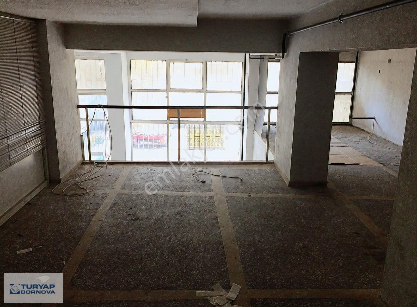 Ankara Caddesi Üzerinde Batar Katlı 250m2 Dükkan-mağaza - Görsel 7