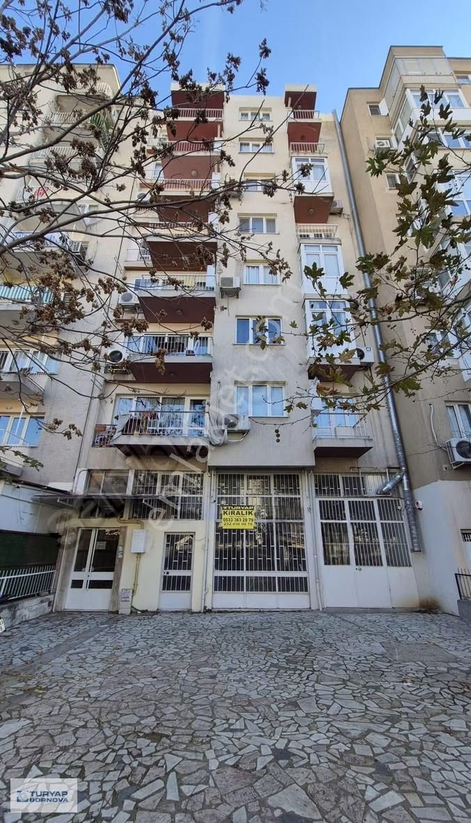 Ankara Caddesi Üzerinde Batar Katlı 250m2 Dükkan-mağaza
