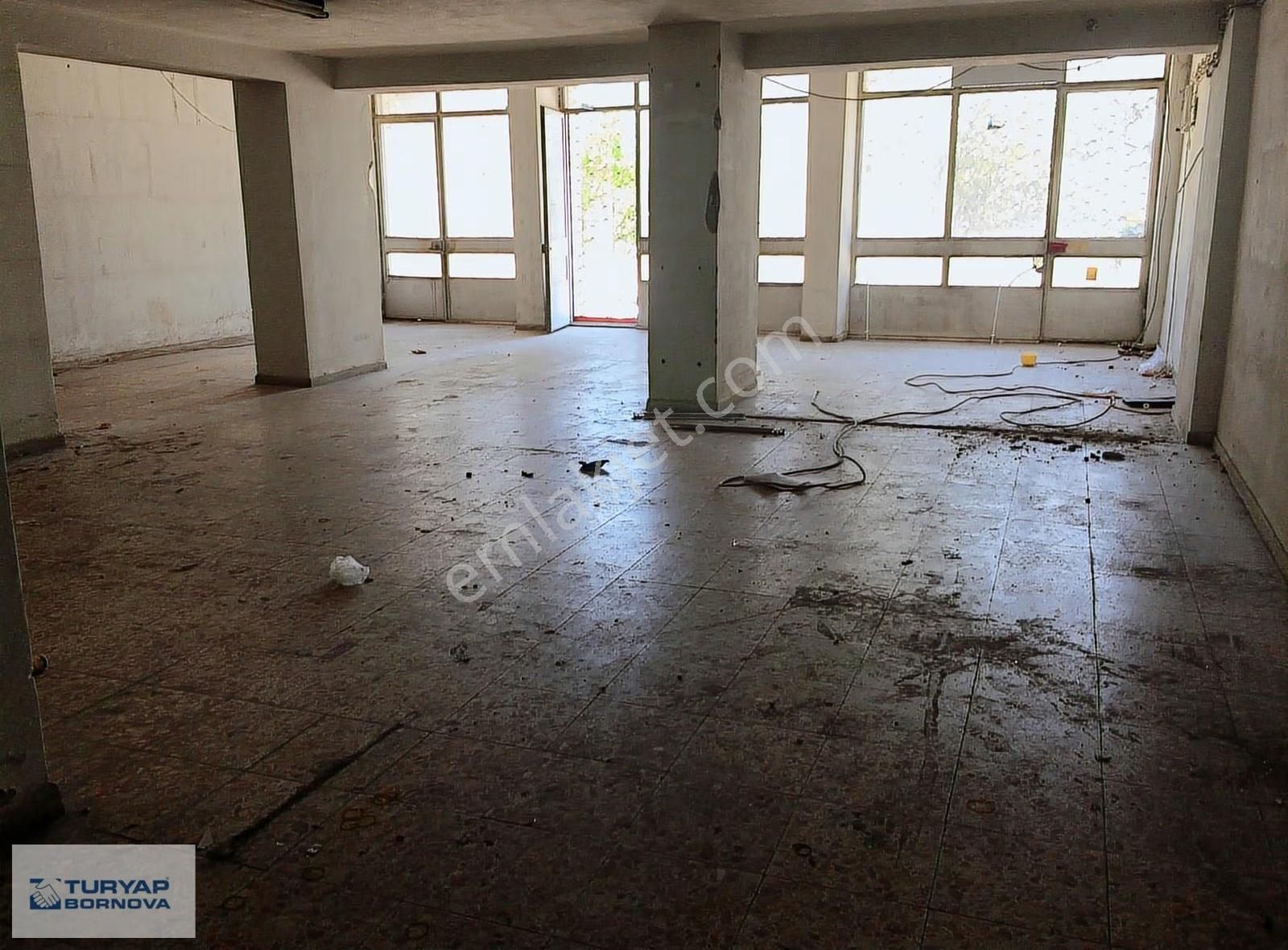 Ankara Caddesi Üzerinde Batar Katlı 250m2 Dükkan-mağaza - Görsel 12