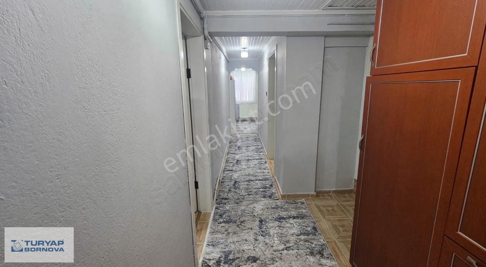 Kızılay Mah.nde Deniz Manzaralı Şömineli Satılık 2+1 Daire - Görsel 19