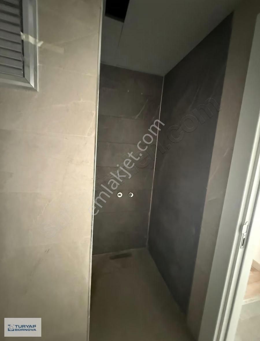 Bayraklı Manavkuyu Satılık 2+1 Daire Cadde Üstü - Görsel 23