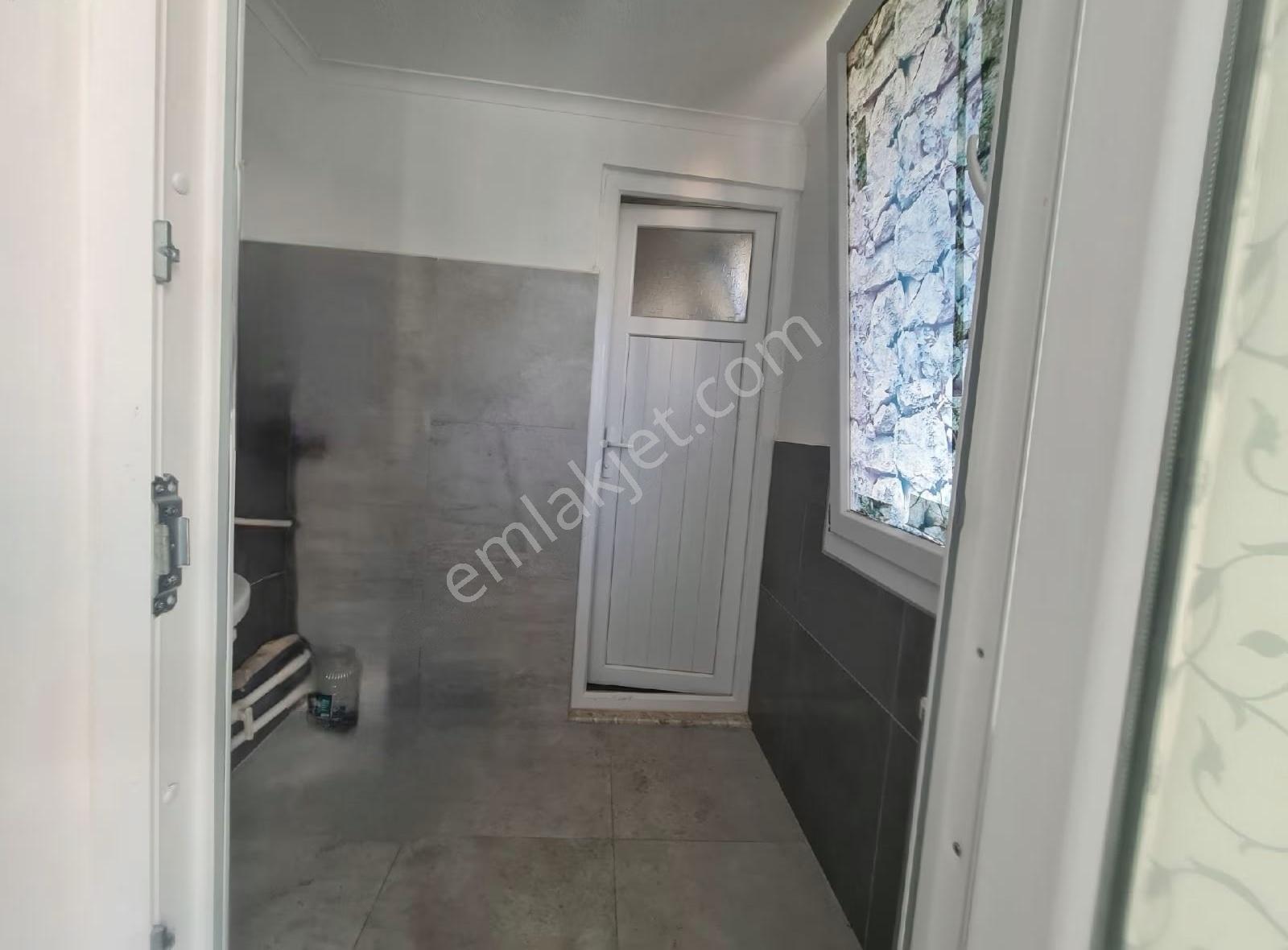 Seydikemer 2+1 Satılık Daire. - Görsel 6