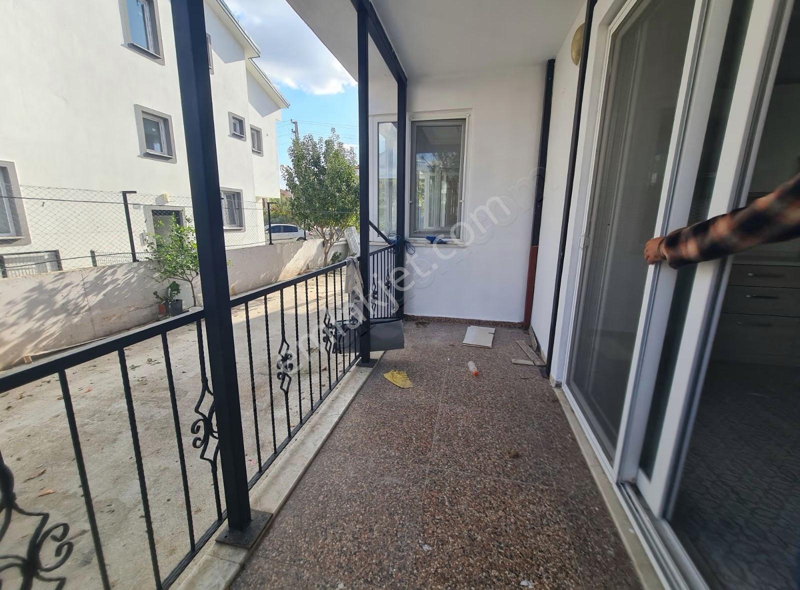 Seydikemer 2+1 Satılık Daire. - Görsel 12