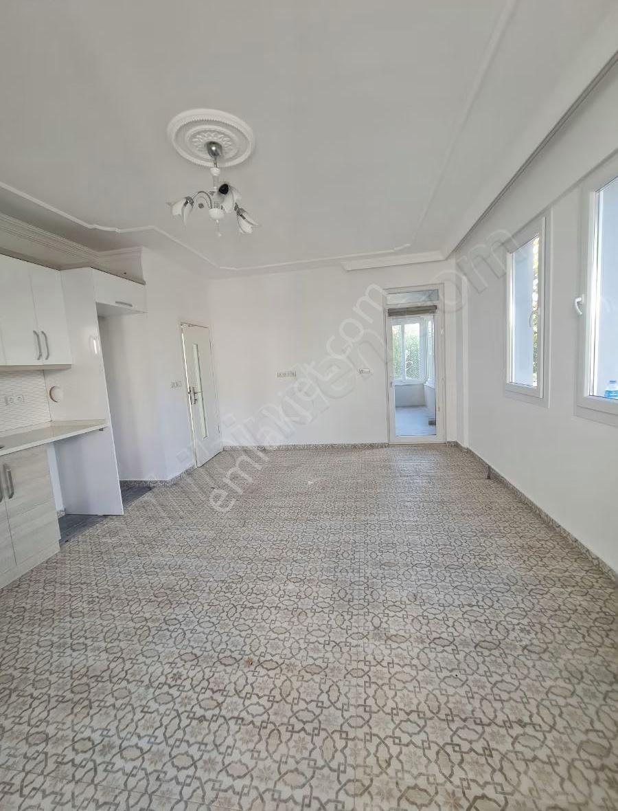 Seydikemer 2+1 Satılık Daire. - Görsel 4