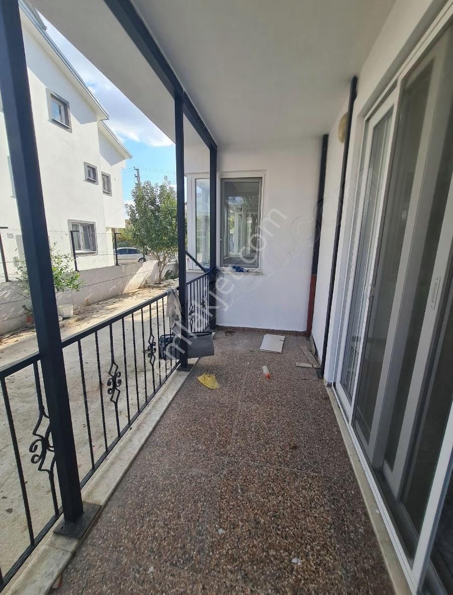 Seydikemer 2+1 Satılık Daire. - Görsel 8