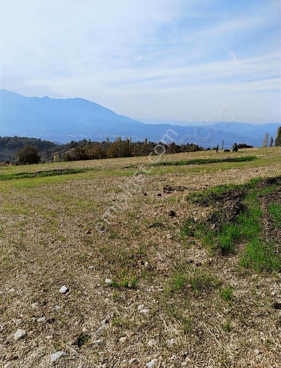 Yakaköyde 2.110 M² Fırsat Arsa Satılıktır ( Mükemmel Konum Da ) - Görsel 15