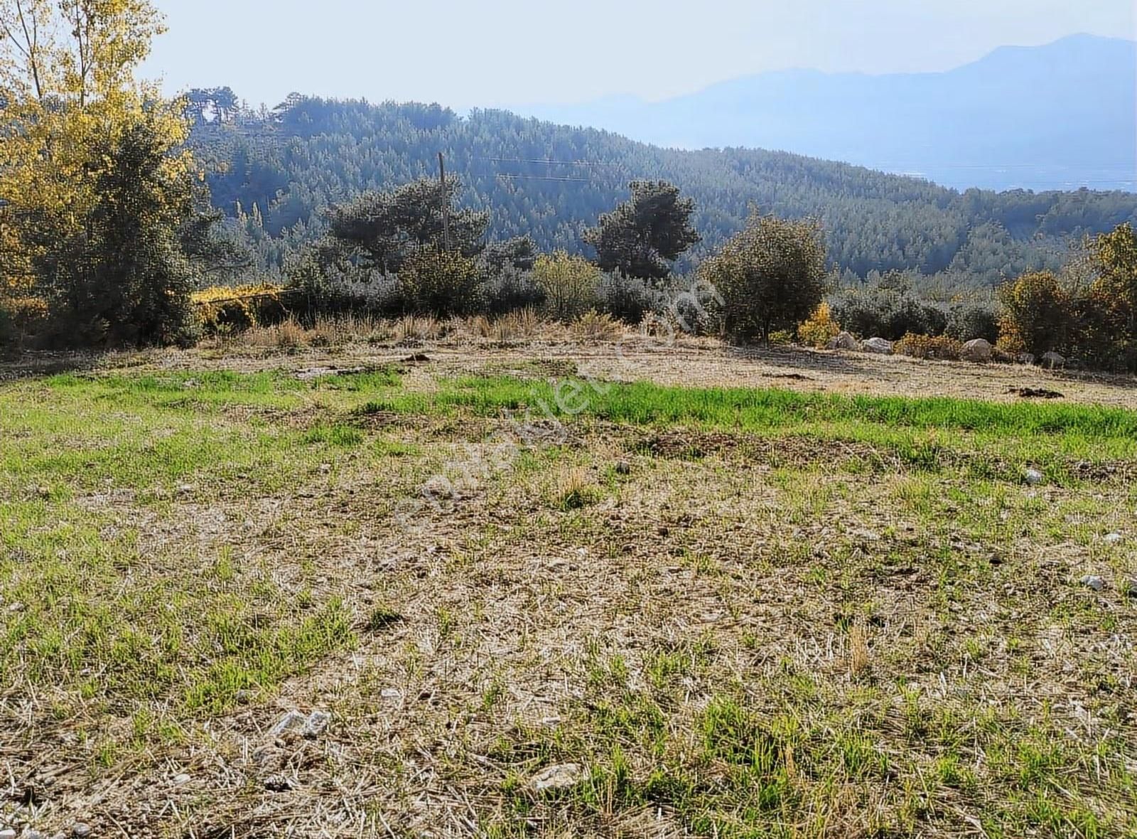 Yakaköyde 2.110 M² Fırsat Arsa Satılıktır ( Mükemmel Konum Da ) - Görsel 34