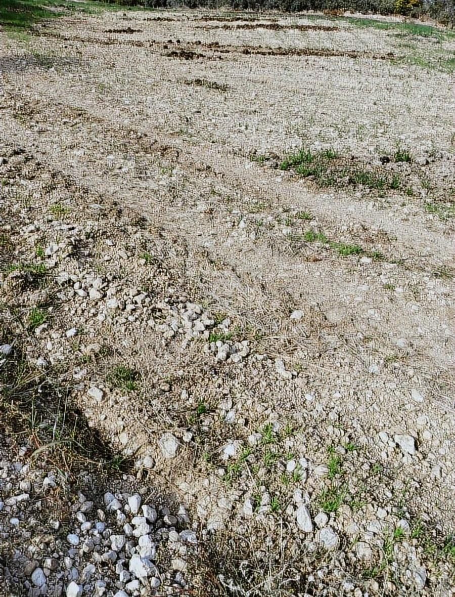 Yakaköyde 2.110 M² Fırsat Arsa Satılıktır ( Mükemmel Konum Da ) - Görsel 21