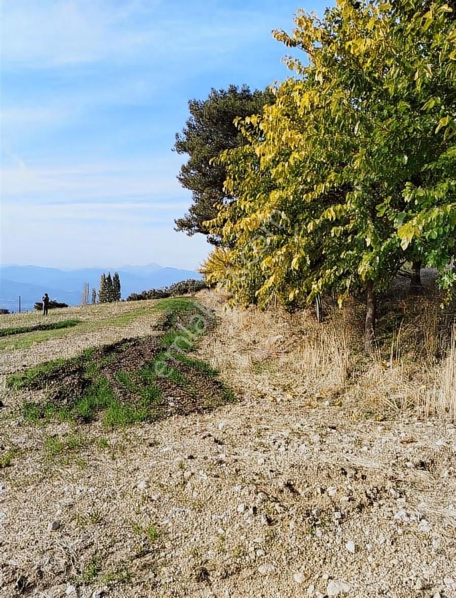 Yakaköyde 2.110 M² Fırsat Arsa Satılıktır ( Mükemmel Konum Da ) - Görsel 19