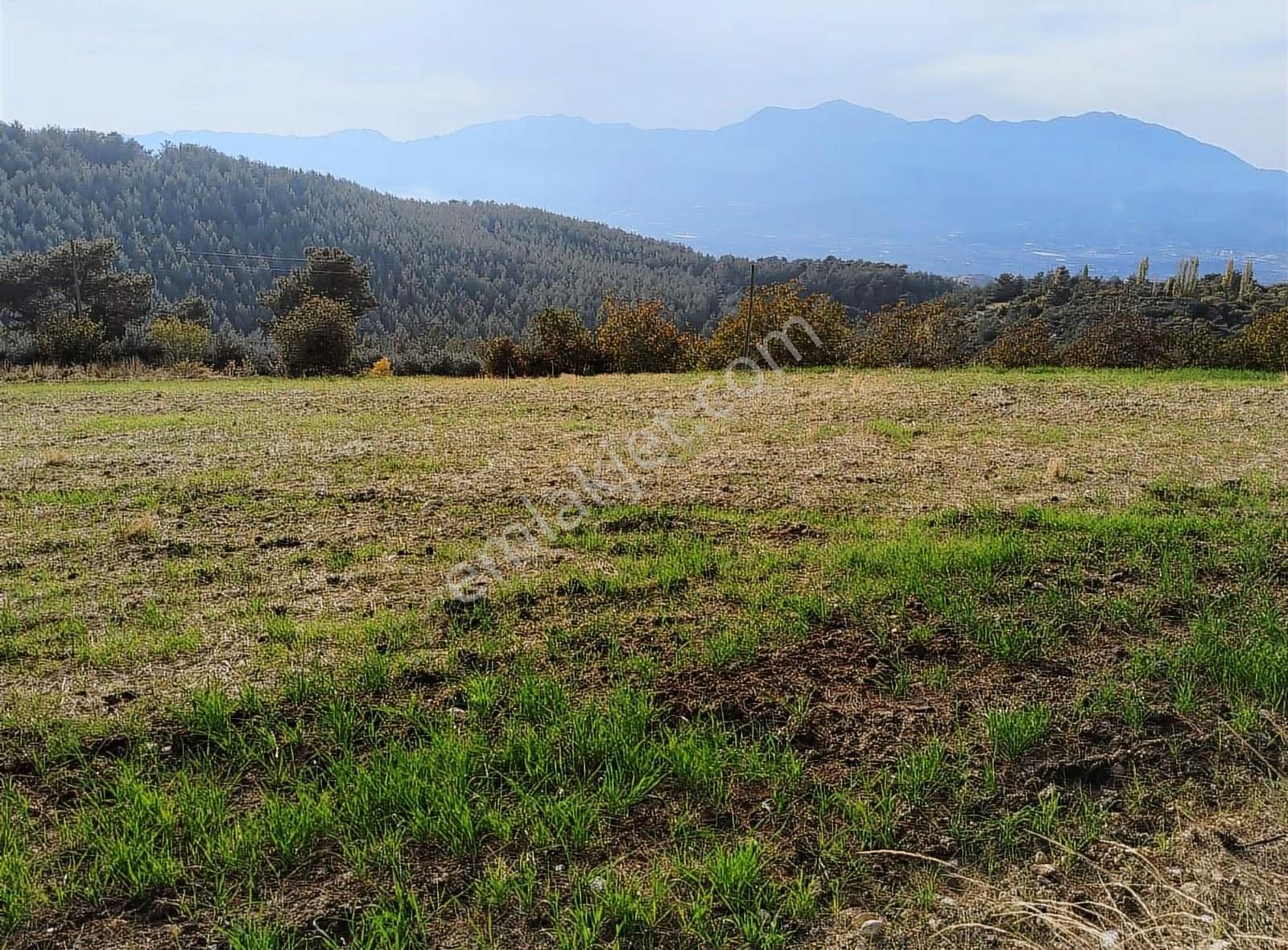 Yakaköyde 2.110 M² Fırsat Arsa Satılıktır ( Mükemmel Konum Da ) - Görsel 12