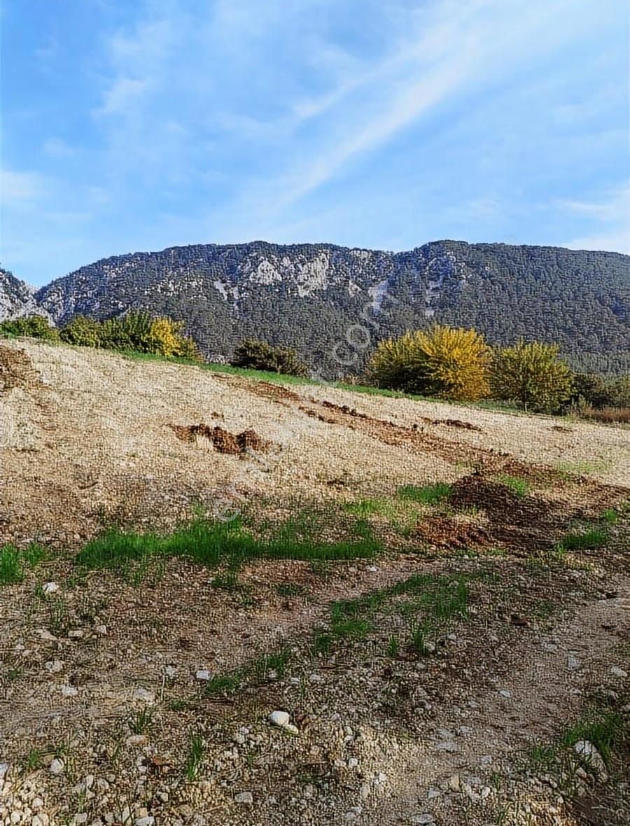 Yakaköyde 2.110 M² Fırsat Arsa Satılıktır ( Mükemmel Konum Da ) - Görsel 31
