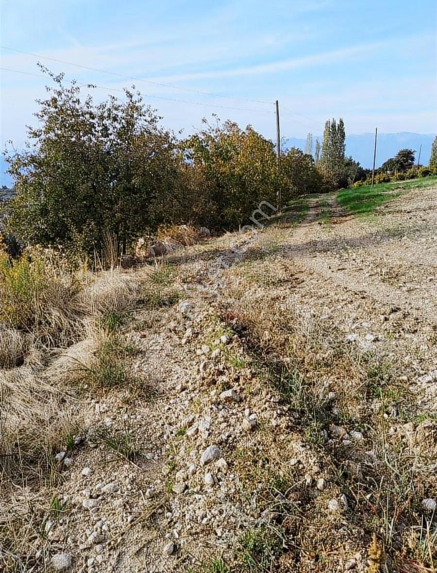 Yakaköyde 2.110 M² Fırsat Arsa Satılıktır ( Mükemmel Konum Da ) - Görsel 7