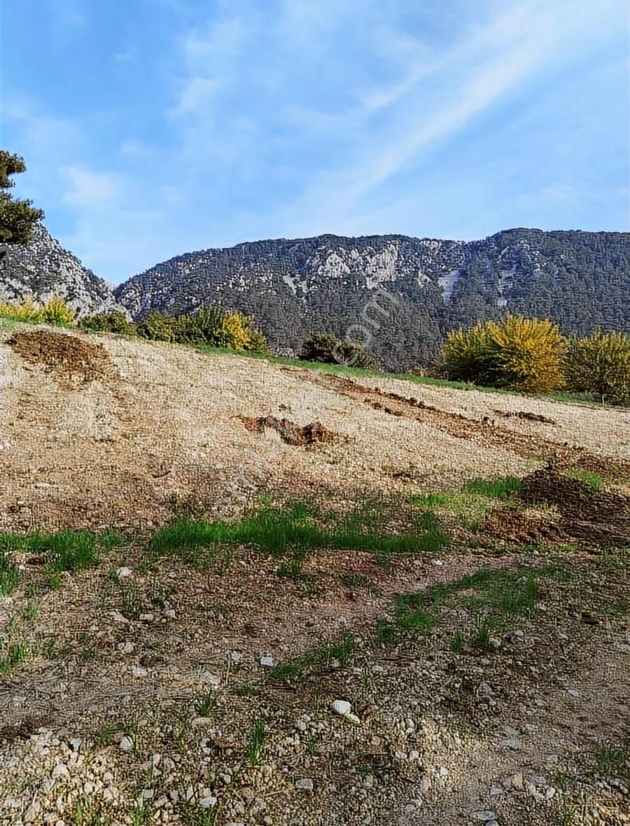 Yakaköyde 2.110 M² Fırsat Arsa Satılıktır ( Mükemmel Konum Da ) - Görsel 17