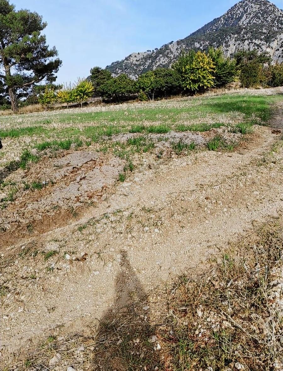 Yakaköyde 2.110 M² Fırsat Arsa Satılıktır ( Mükemmel Konum Da ) - Görsel 25