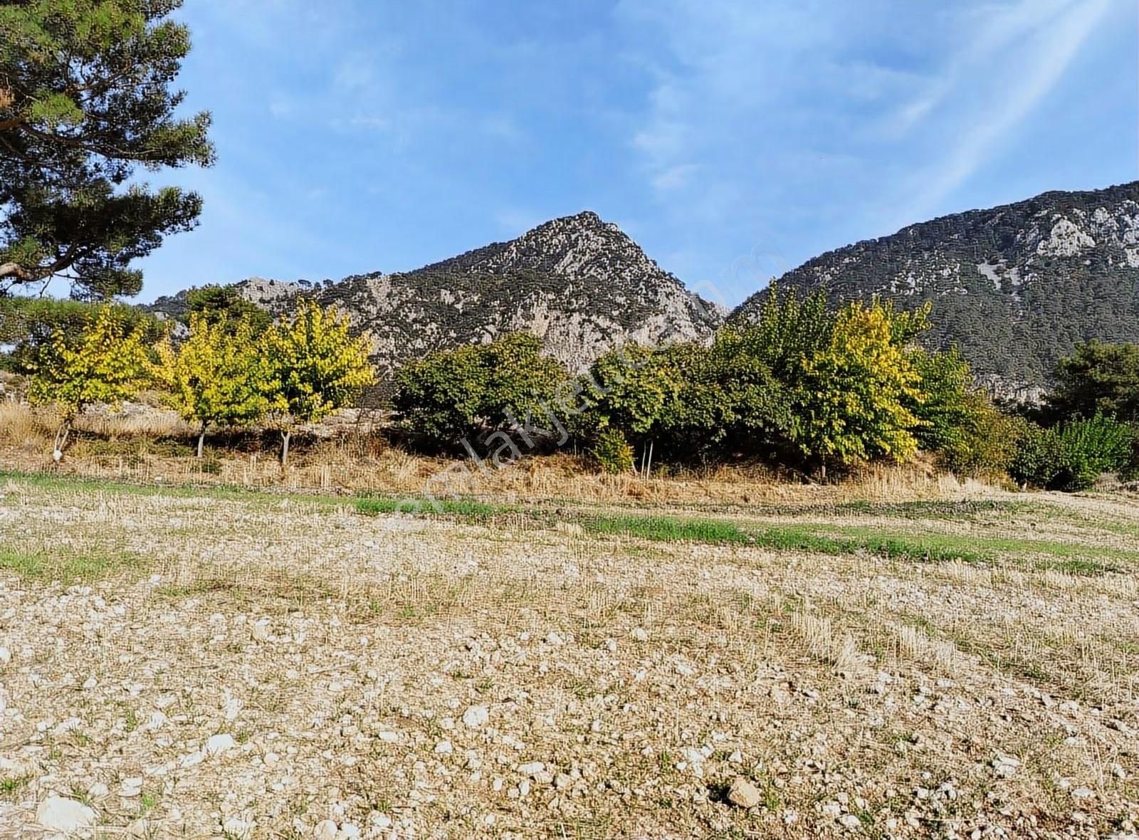 Yakaköyde 2.110 M² Fırsat Arsa Satılıktır ( Mükemmel Konum Da ) - Görsel 4