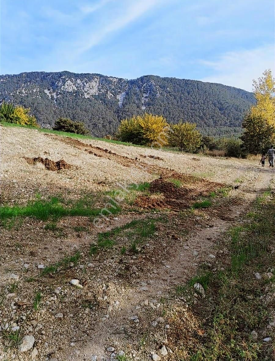 Yakaköyde 2.110 M² Fırsat Arsa Satılıktır ( Mükemmel Konum Da ) - Görsel 29