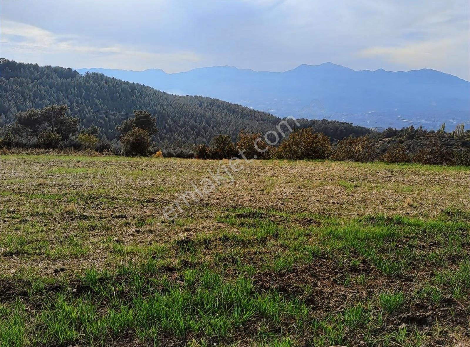 Yakaköyde 2.110 M² Fırsat Arsa Satılıktır ( Mükemmel Konum Da ) - Görsel 33