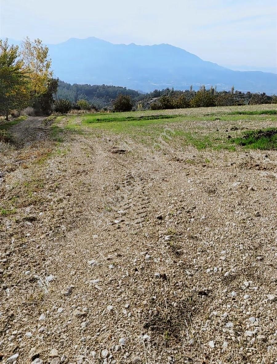 Yakaköyde 2.110 M² Fırsat Arsa Satılıktır ( Mükemmel Konum Da ) - Görsel 16