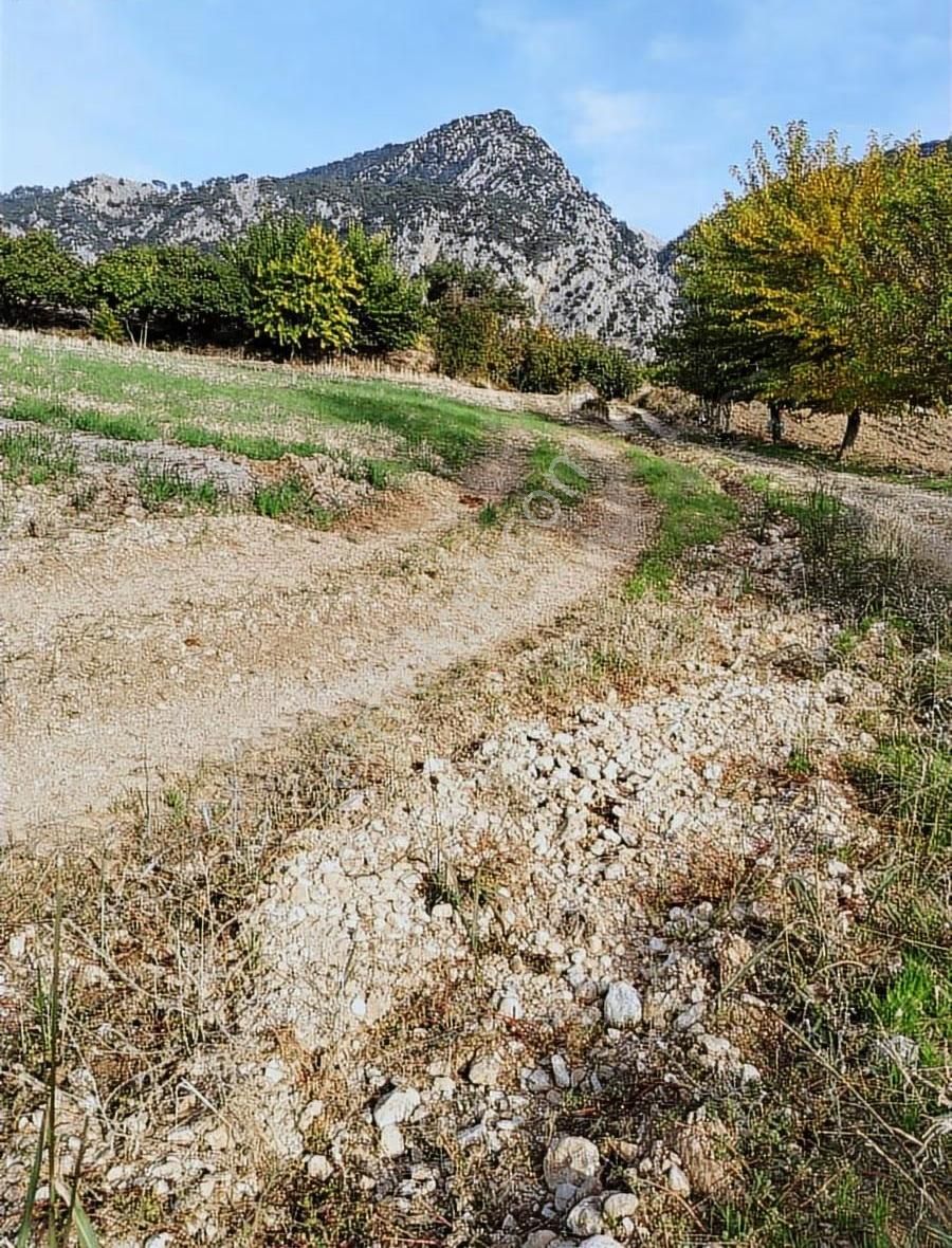 Yakaköyde 2.110 M² Fırsat Arsa Satılıktır ( Mükemmel Konum Da ) - Görsel 9