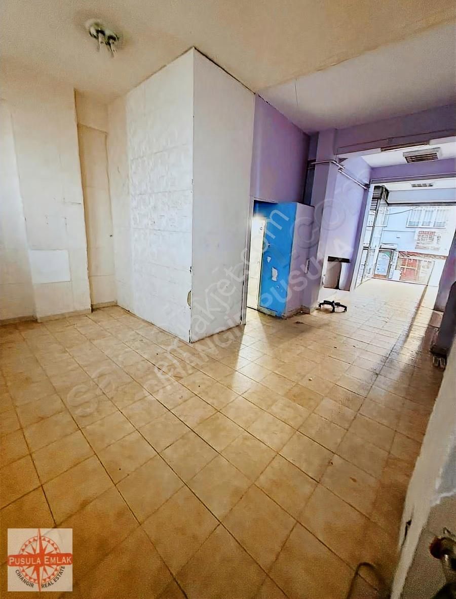 Hasekide Kiralık İşyeri Eczane,medikal ,kuaför,kargo Vs - Görsel 7
