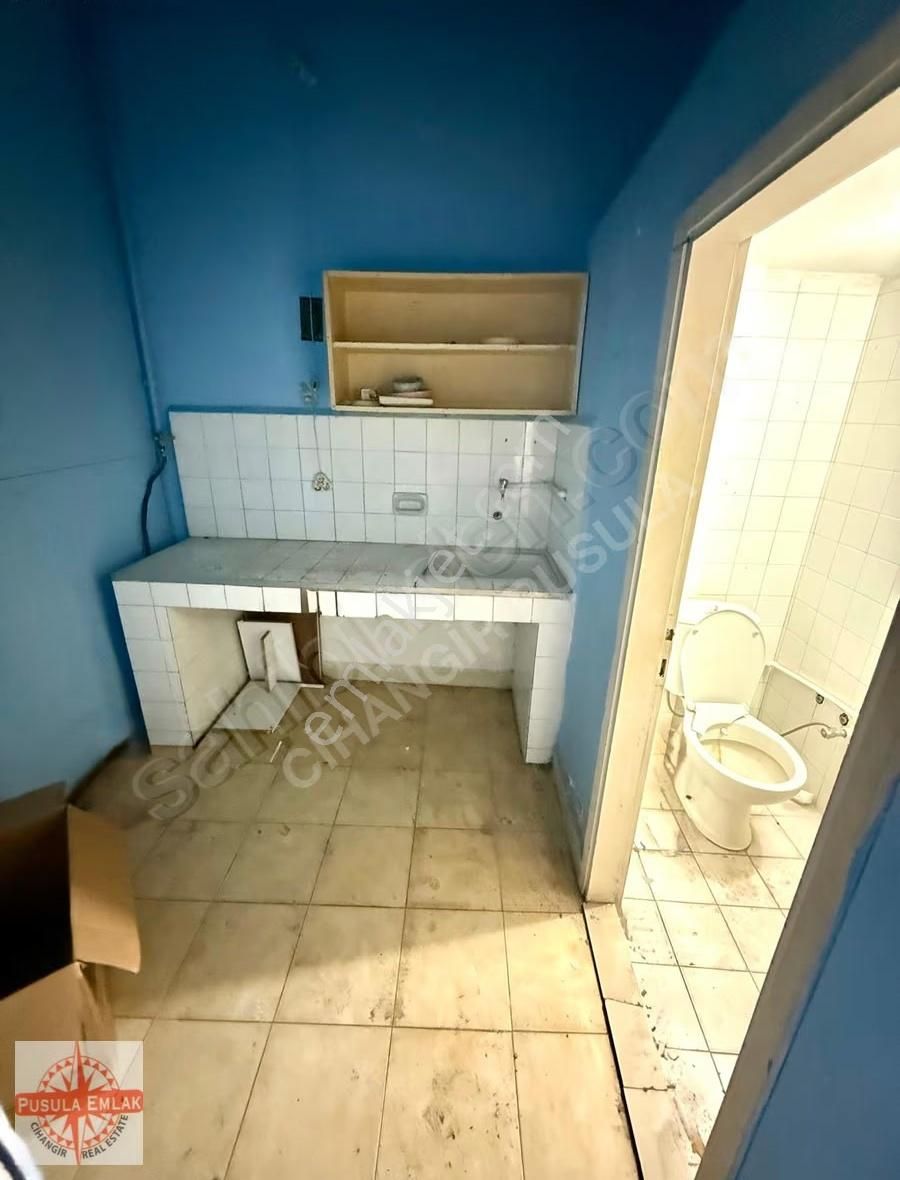 Hasekide Kiralık İşyeri Eczane,medikal ,kuaför,kargo Vs - Görsel 5