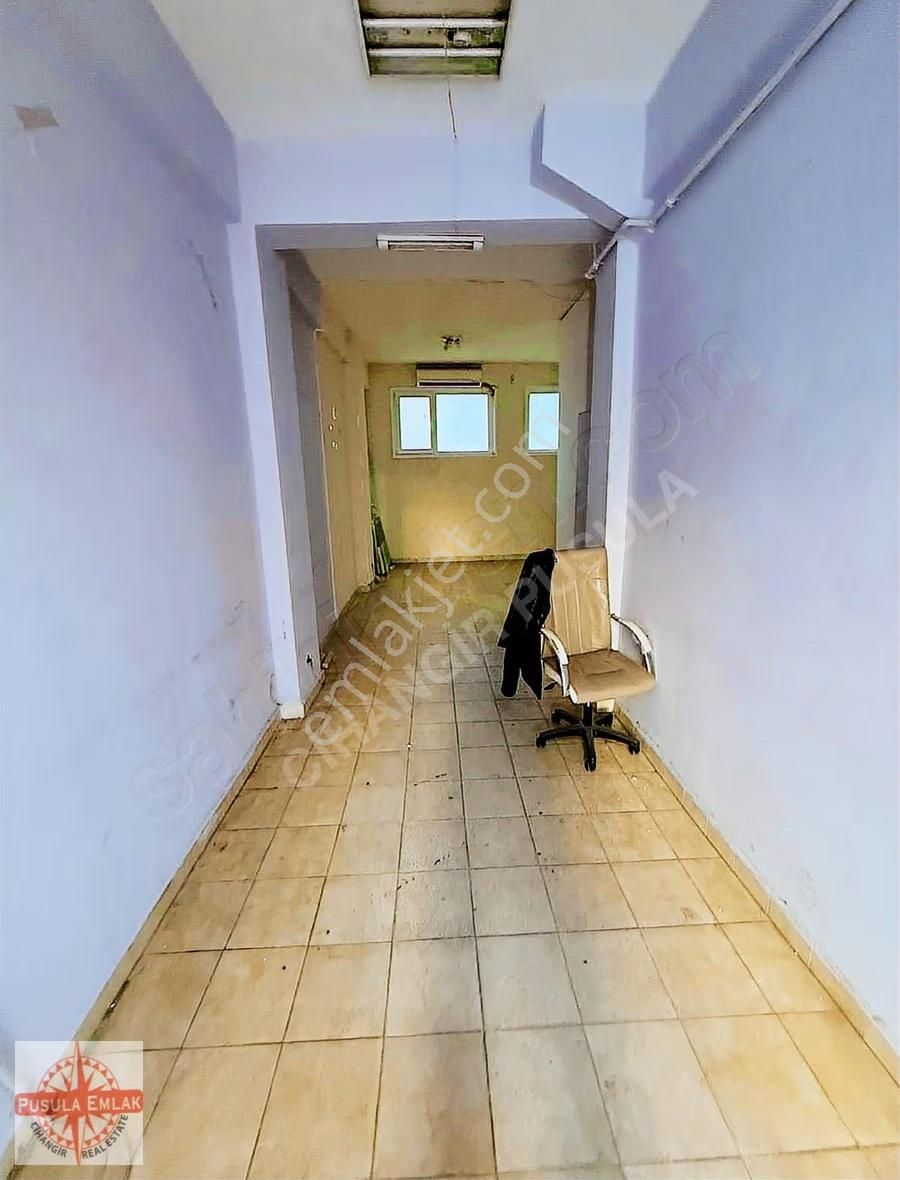 Hasekide Kiralık İşyeri Eczane,medikal ,kuaför,kargo Vs - Görsel 6