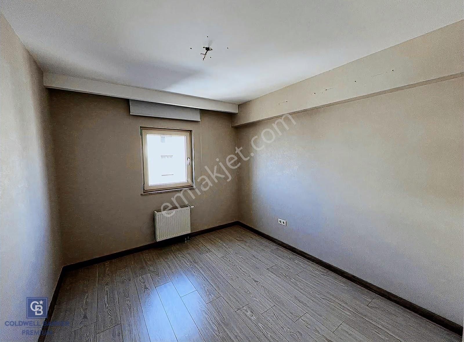 Cb Premıum'dan Masrafsız Göl Manzaralı Kiralık Lüx 5+1 Daire - Görsel 12