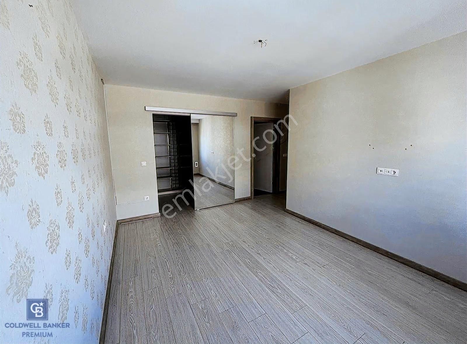 Cb Premıum'dan Masrafsız Göl Manzaralı Kiralık Lüx 5+1 Daire - Görsel 15