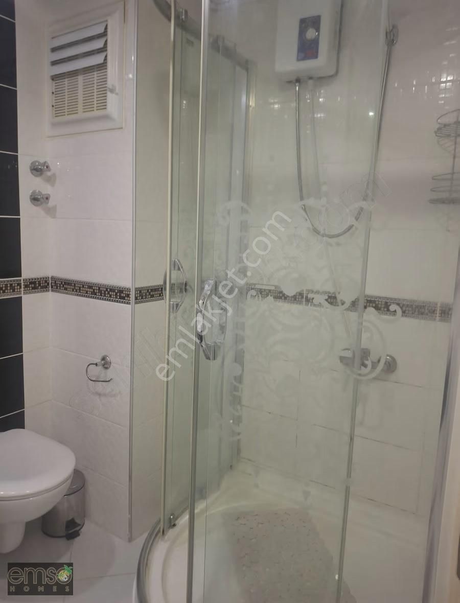 Hurmada 2+1 Kiralık Daire - Görsel 2