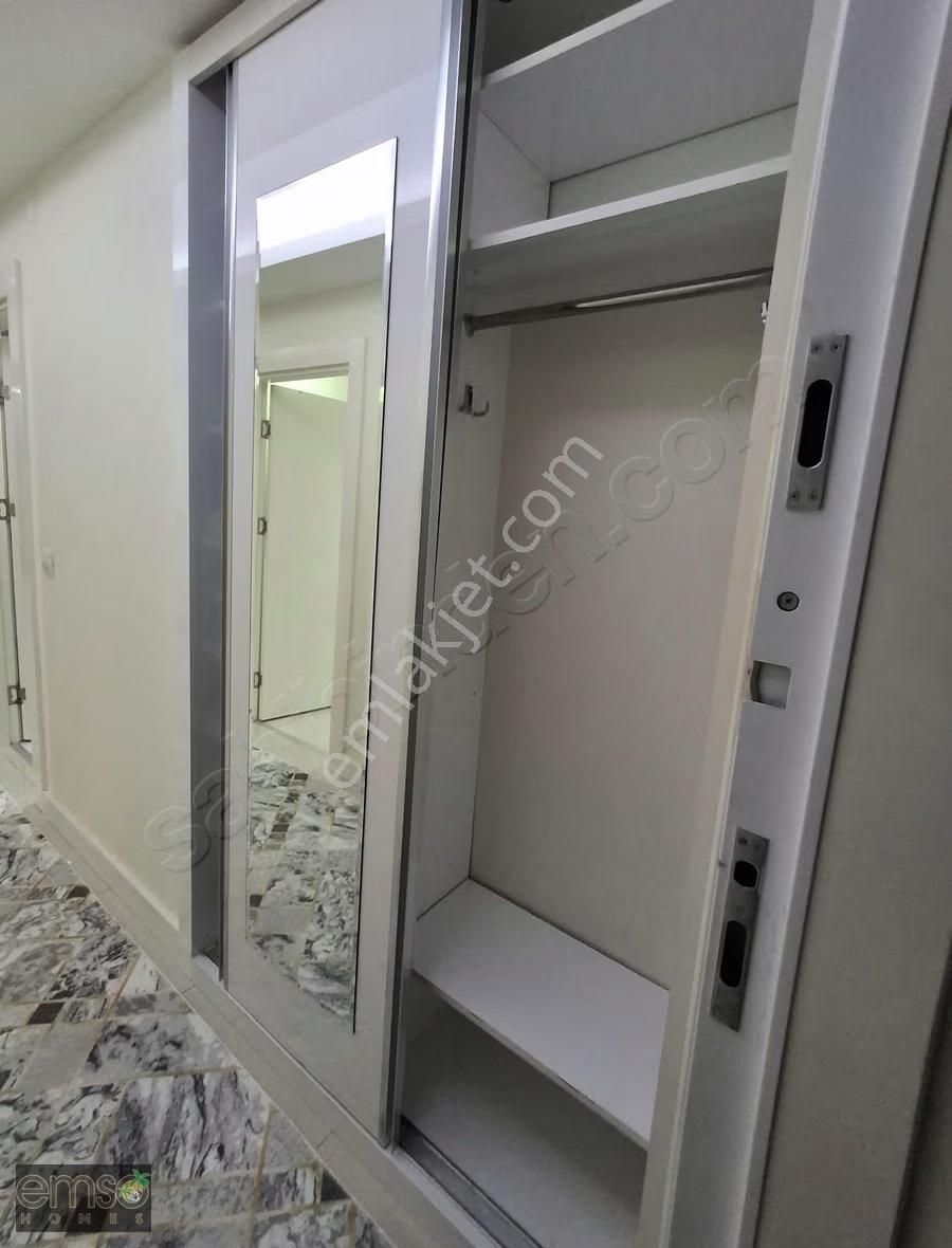 Hurmada 2+1 Kiralık Daire - Görsel 9