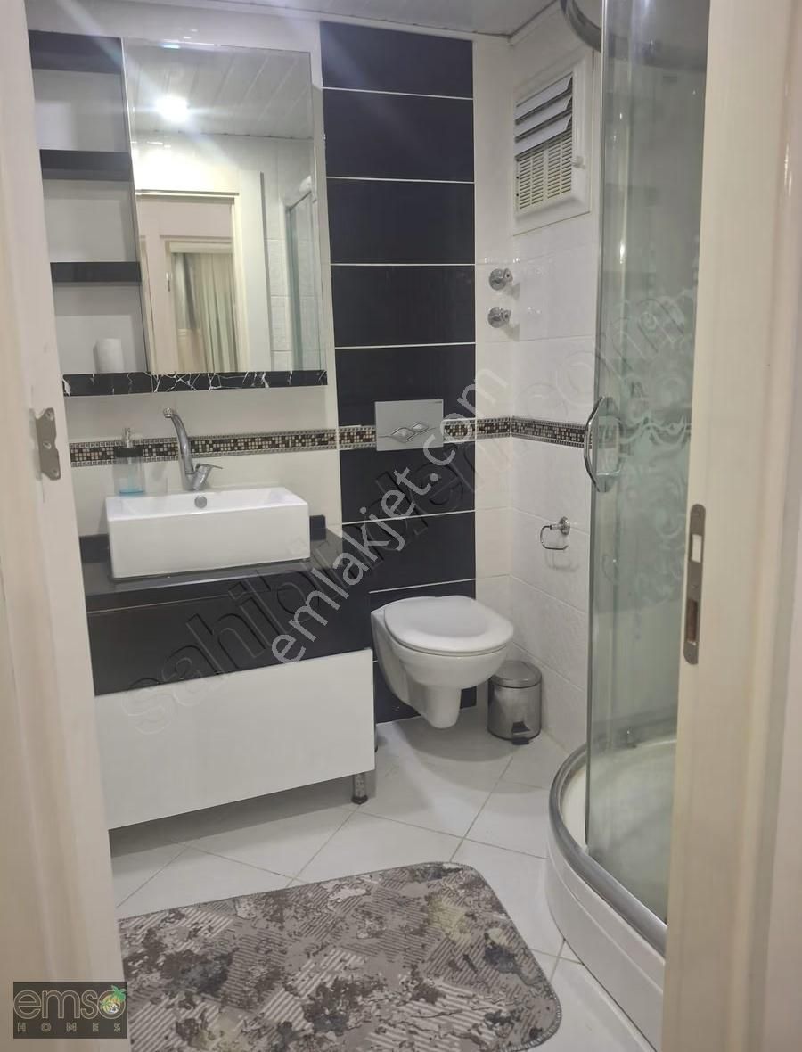 Hurmada 2+1 Kiralık Daire - Görsel 15