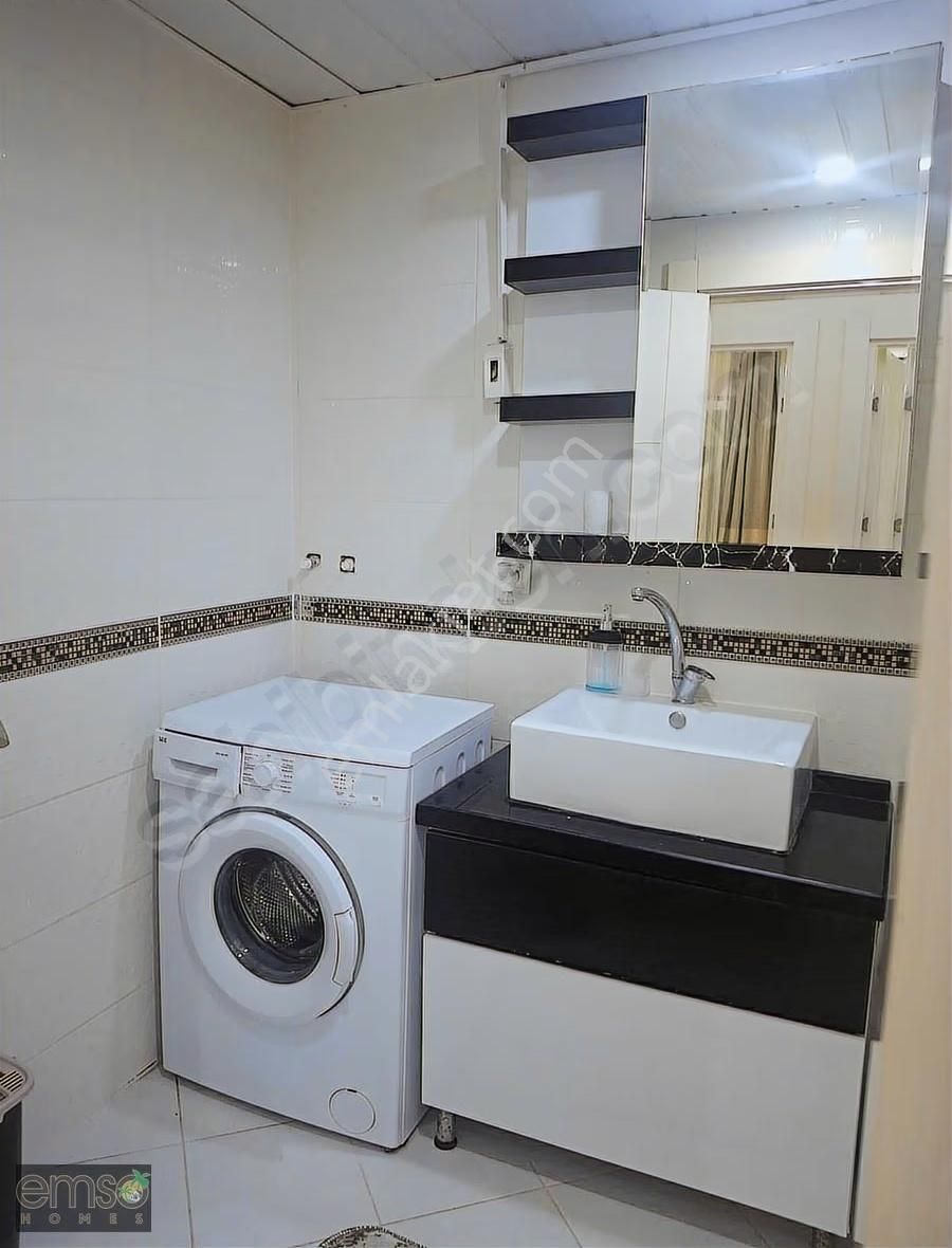 Hurmada 2+1 Kiralık Daire - Görsel 11