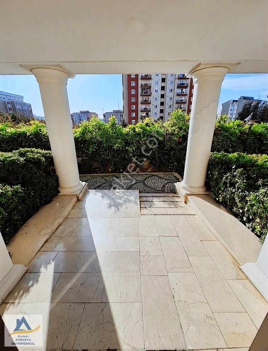 Prestijli Misstanbul Evleri Sitesi 3+1 Ara Kat,geniş Kullanımlı! - Görsel 4